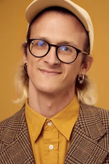 Zdjęcie Tomasz Kajetan Naruszewicz #463410