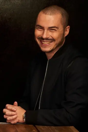 Zdjęcie #384576