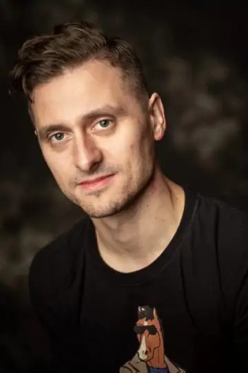 Zdjęcie Bartłomiej Błaszczyński #431551
