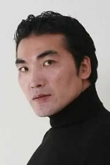 Zdjęcie Ryoo Sung-hoon #93252