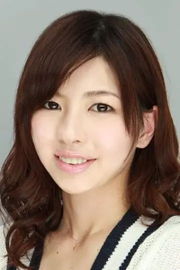 Zdjęcie Nodoka Hasegawa #23764
