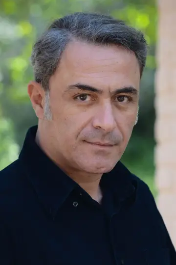 Zdjęcie  (Thanasis Kourlabas) #303242