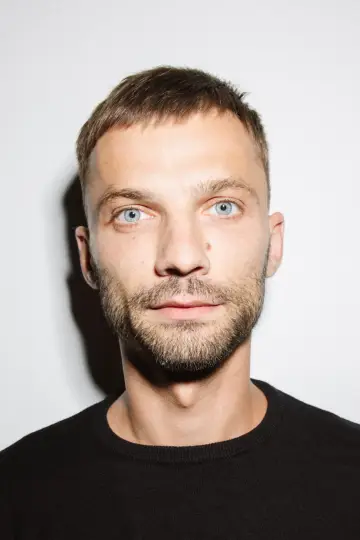 Zdjęcie #364047