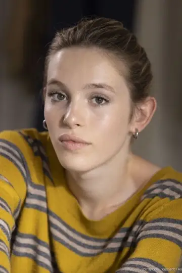 Zdjęcie #445783
