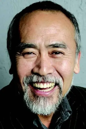 Zdjęcie Woo Sang-jeon #105738