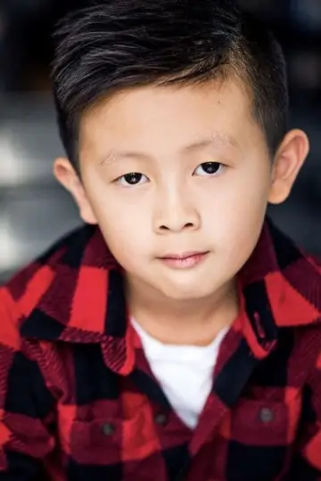 Zdjęcie Micah Chen #77720