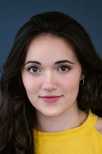 Zdjęcie Isabella Fay #86581