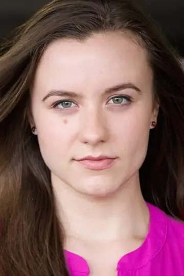 Zdjęcie Sara Katrenich #86582