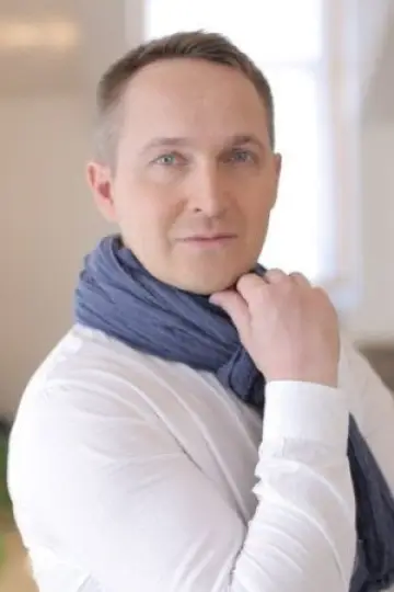 Zdjęcie  #644709