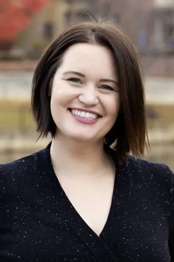 Zdjęcie Sara Tremblay #74985
