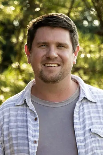 Zdjęcie Wes Dorough #75215