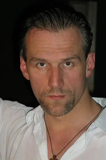 Zdjęcie  #462329