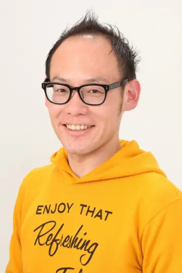 Zdjęcie Kazuya Saji #75727