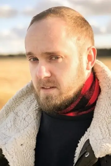 Zdjęcie #272337