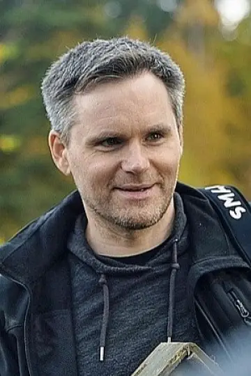 Zdjęcie  #423384