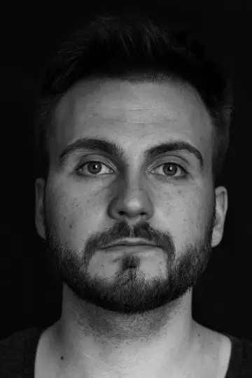 Zdjęcie #424115