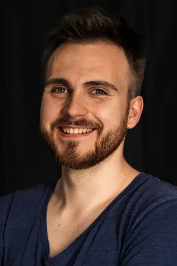 Zdjęcie #424116