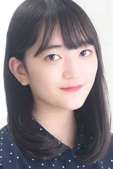 Zdjęcie  (Hana Hishikawa) #281423