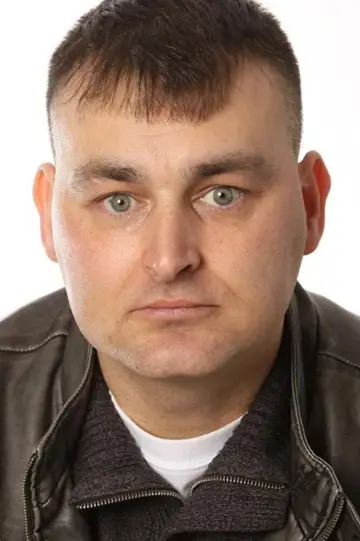 Zdjęcie  #164906