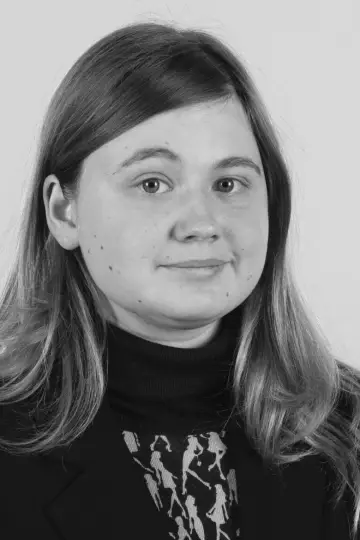 Zdjęcie Anita Kremm #330171