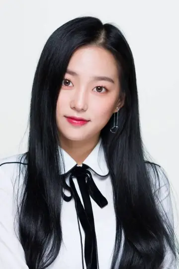 Zdjęcie  (Jang Ye-eun) #258258
