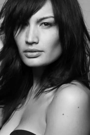 Zdjęcie Alanna Vicente #117674