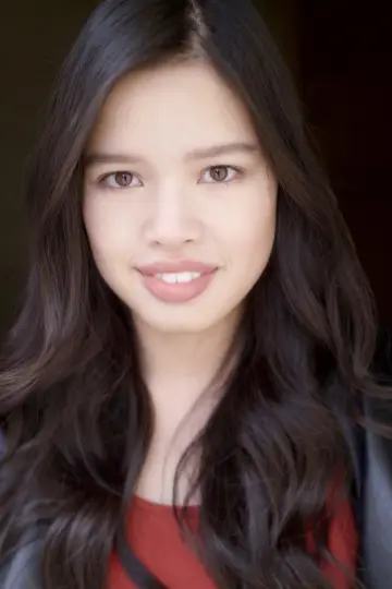 Zdjęcie  #385787