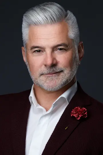 Zdjęcie #257611