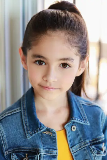 Zdjęcie Emilia Faucher #52983