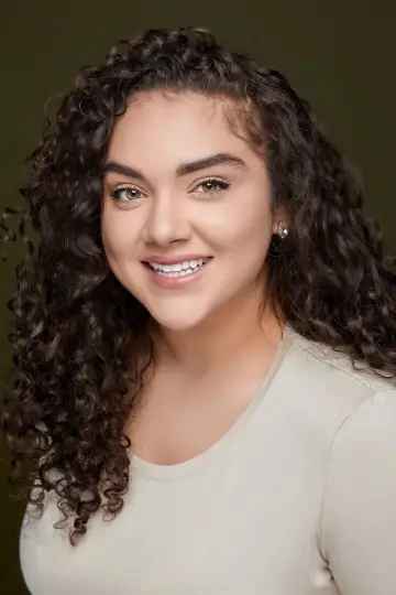 Zdjęcie Kiara Pichardo #52990