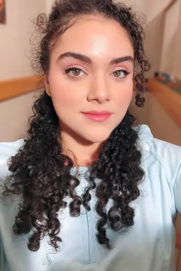 Zdjęcie Kiara Pichardo #52991