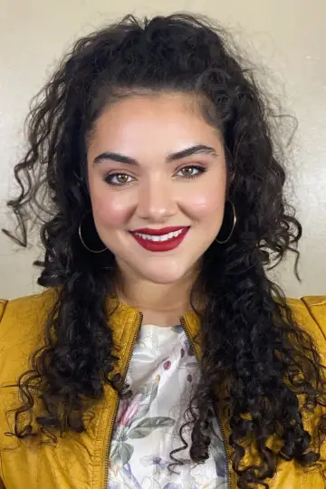 Zdjęcie Kiara Pichardo #52992
