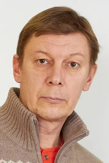 Zdjęcie #484788