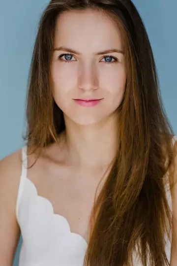 Zdjęcie Ekaterina Baker #60370