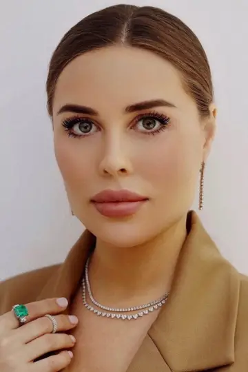 Zdjęcie  #479558