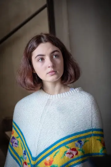 Zdjęcie  #317416
