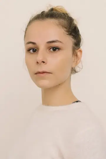 Zdjęcie  #248754