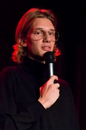 Zdjęcie Paul Mirabel #274472