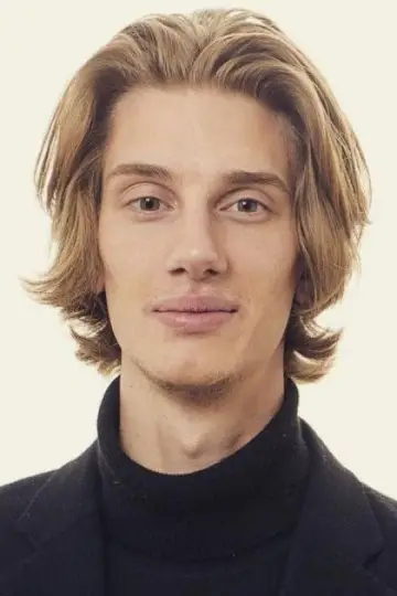 Zdjęcie Paul Mirabel #661522