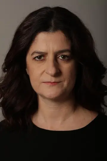 Zdjęcie #553175