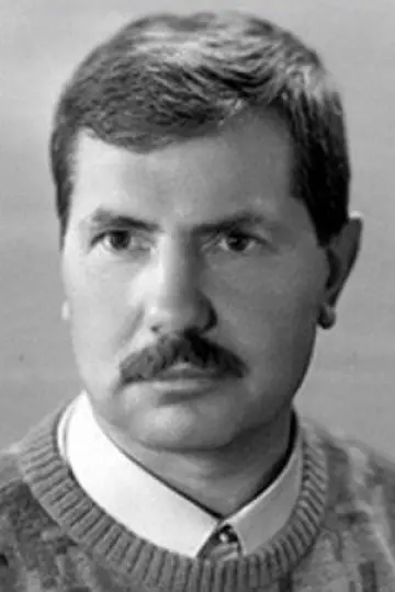 Zdjęcie  #628334