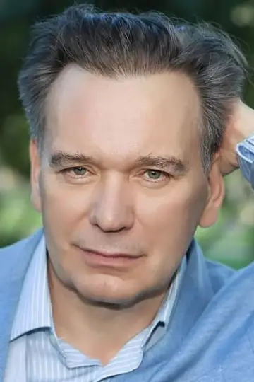 Zdjęcie Aleksey Fedkin #145375