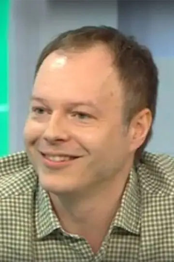 Zdjęcie #468035