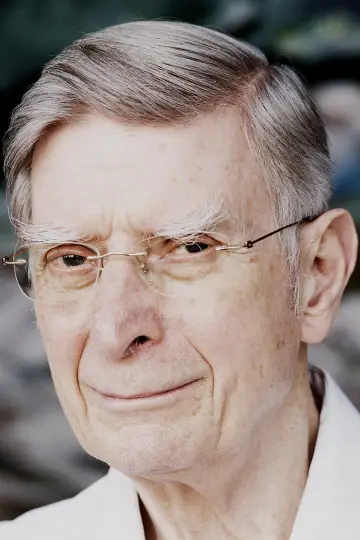Zdjęcie #425660