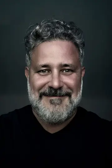 Zdjęcie Alexandre Vale