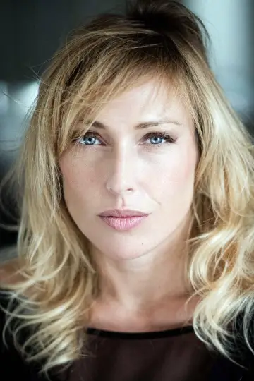 Zdjęcie Sarah Gelle #143363