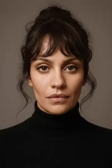 Zdjęcie Gabriela Dyminski #443661