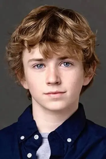 Zdjęcie Walker Scobell #55531