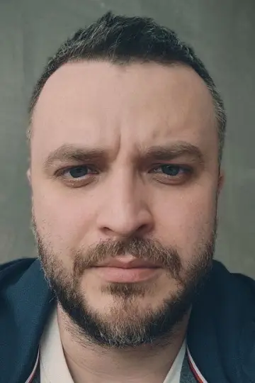 Zdjęcie #527423