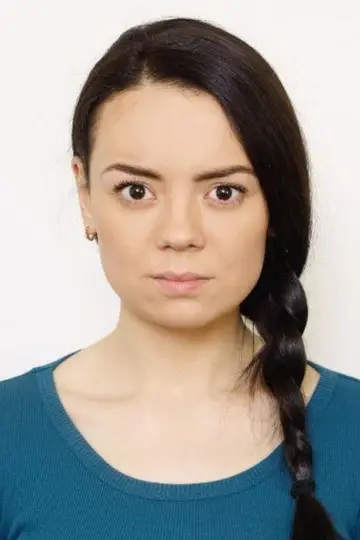 Zdjęcie #616001